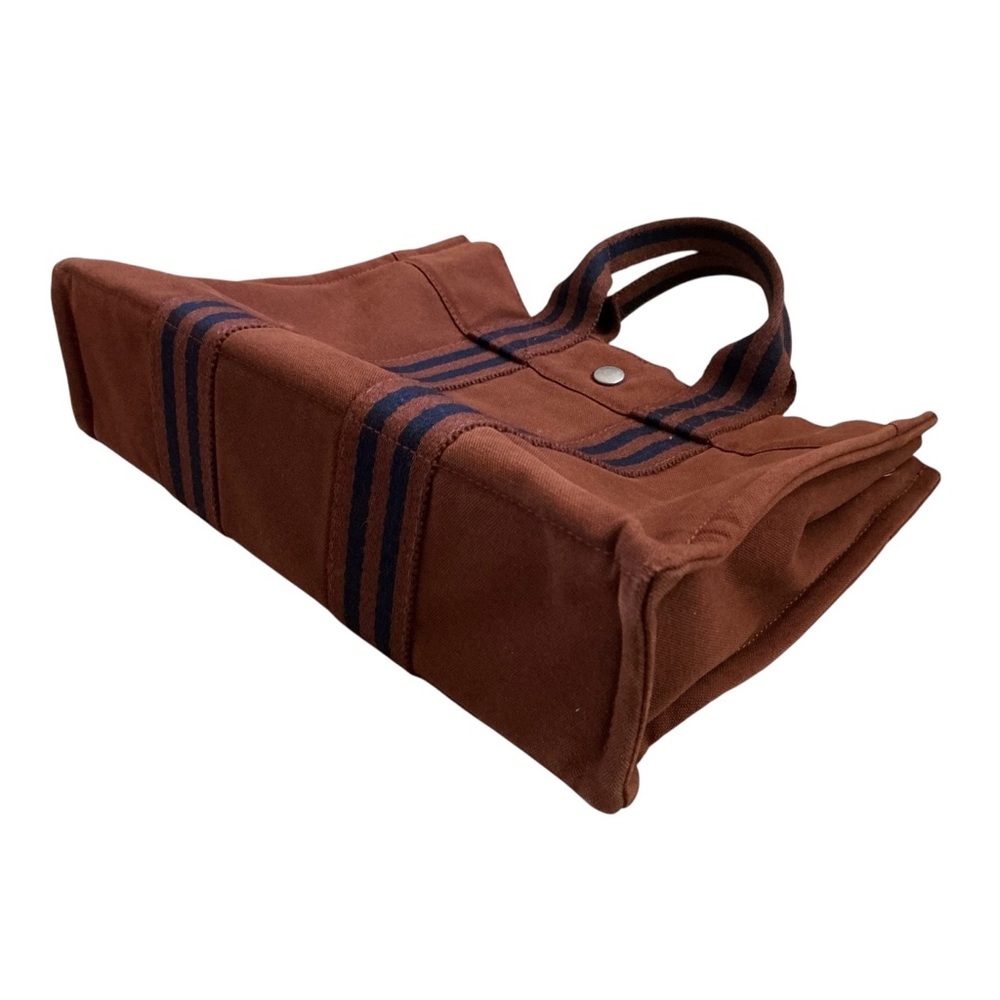 Hermes Toille Fourre Tout PM - Picture 8 of 15